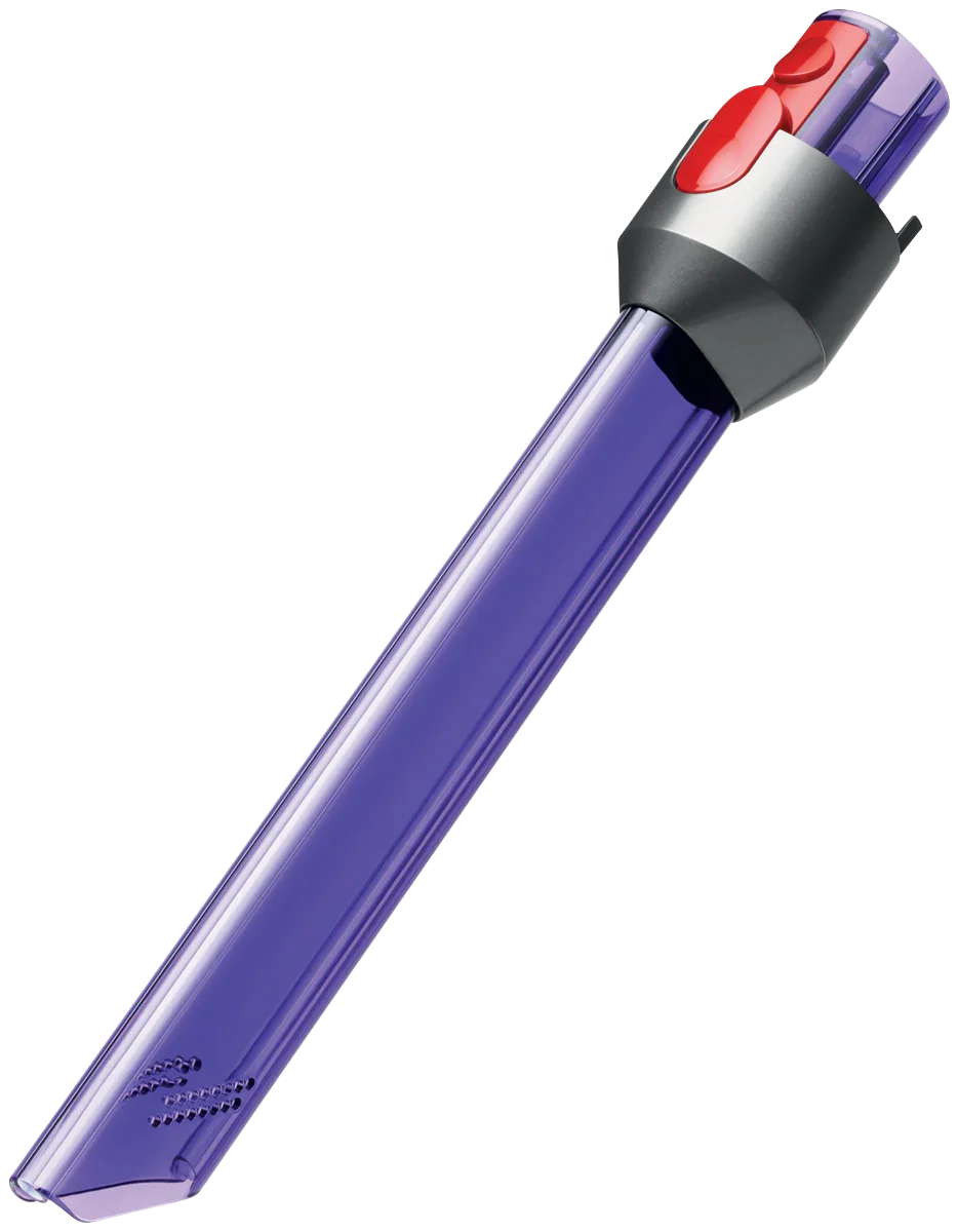 Dyson Handstick Light Pipe Crevice Tool
