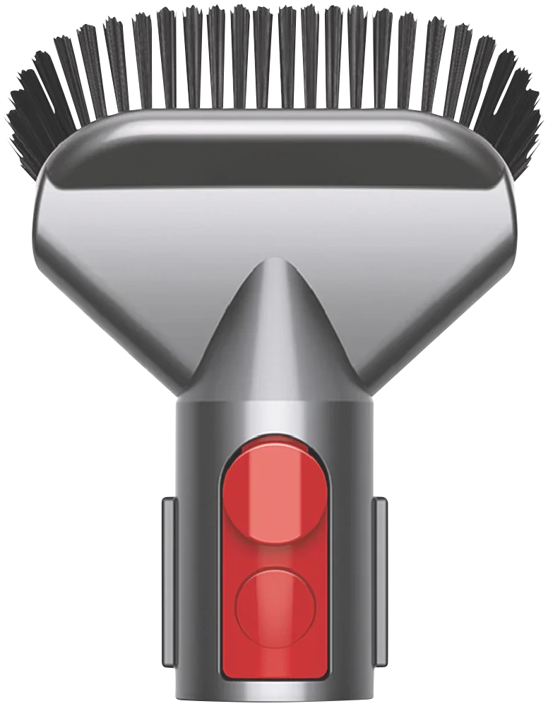 Dyson Handstick Stubborn Dirt Brush