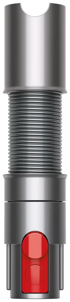 Dyson Handstick Extension Hose