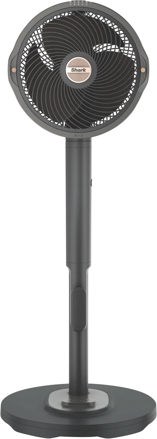 Shark FlexBreeze ProMist