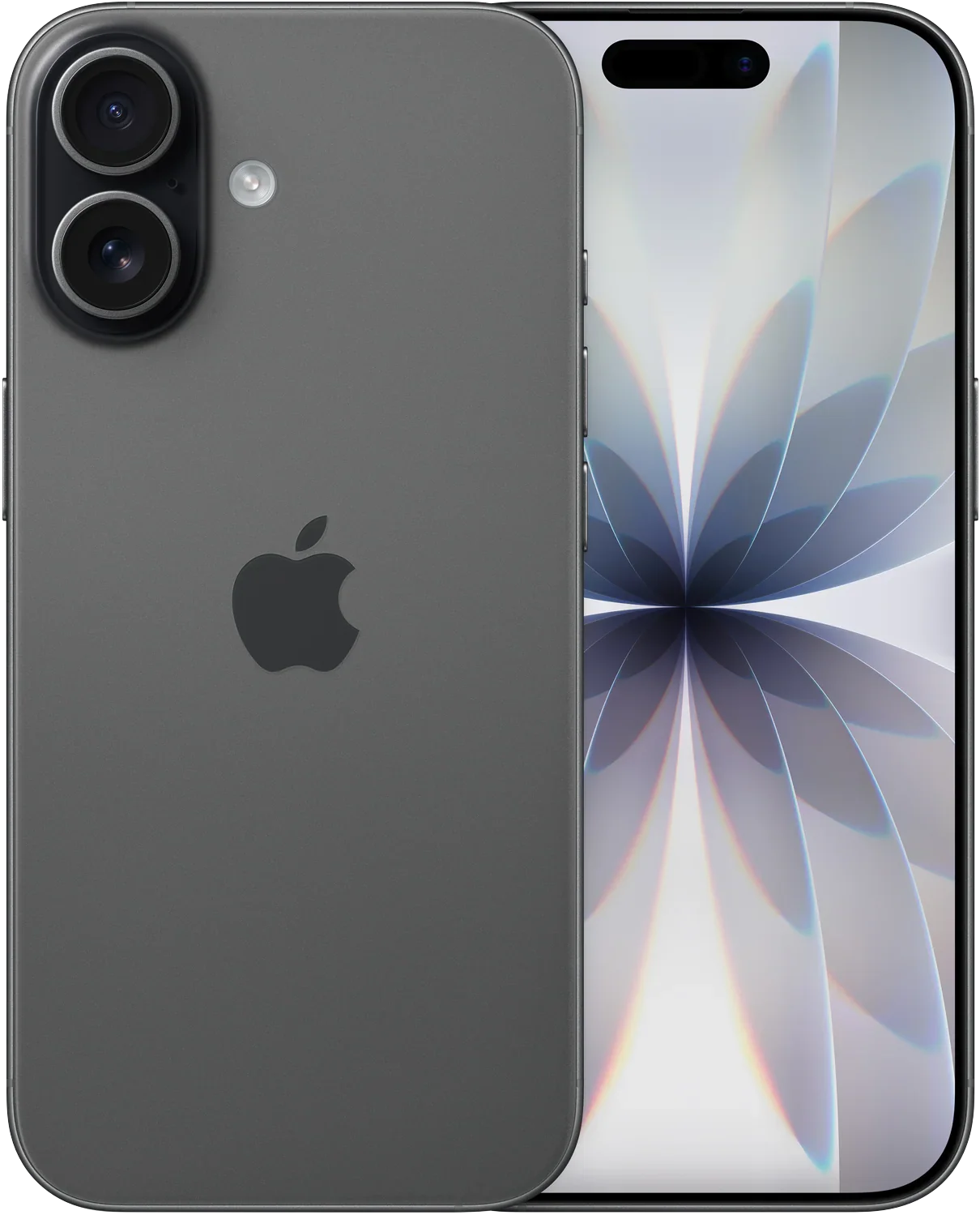 Apple iPhone 17 256GB Black