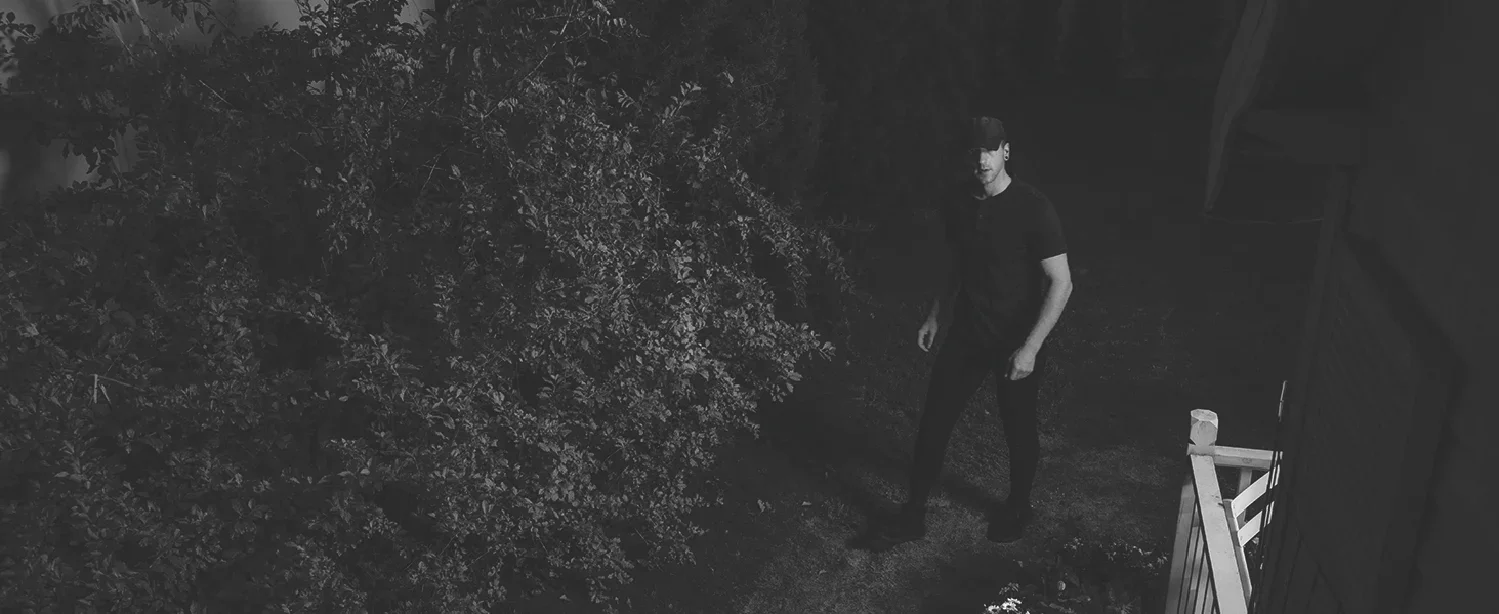 eufy Solocam S220 Add-on Camera