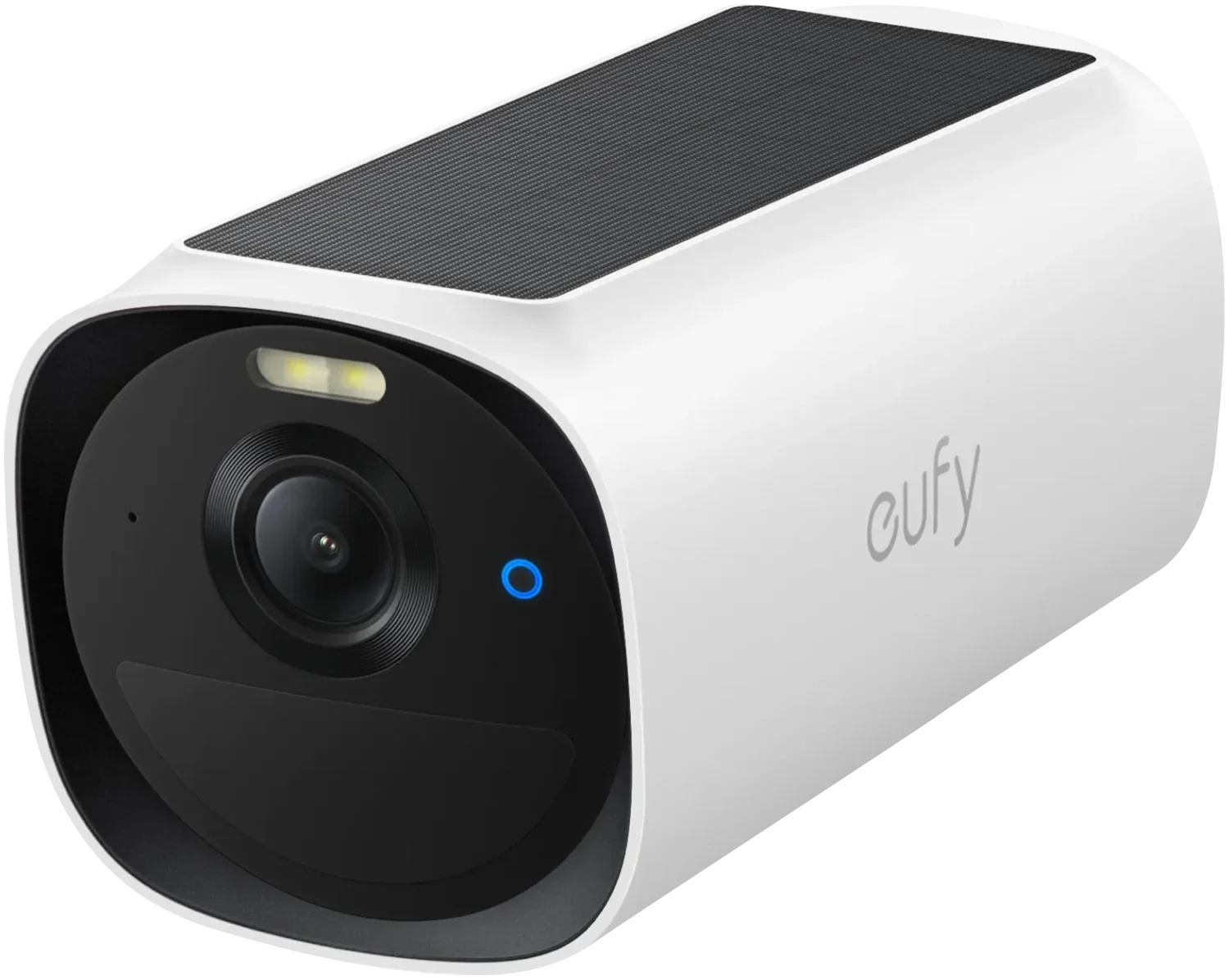 eufy Eufycam E40 Add-on Camera