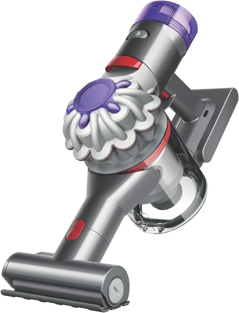 Dyson Car & Boat Handheld Vacuum