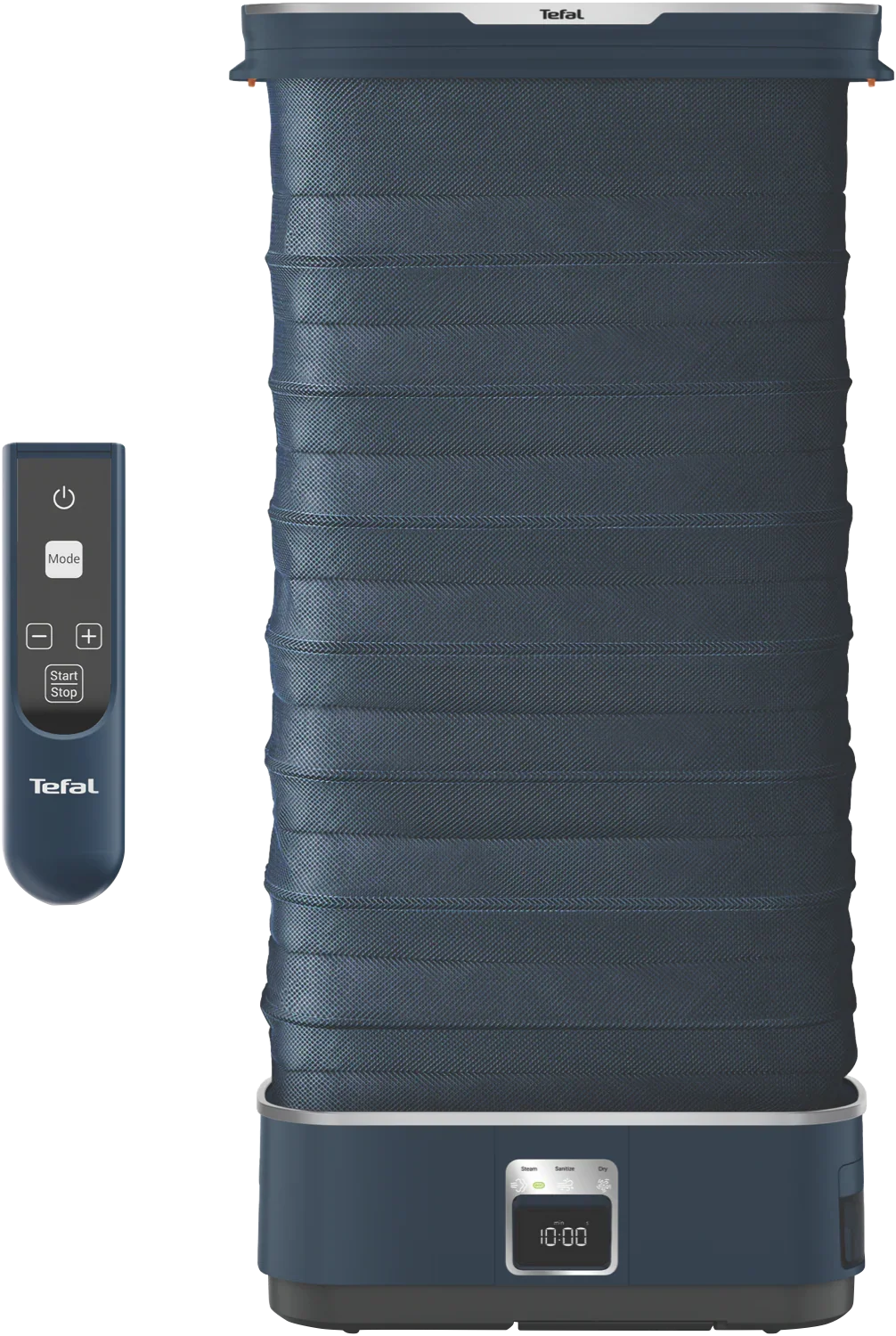 Tefal Care 4 You Garment Steamer