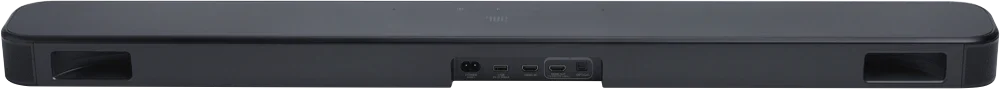 JBL Bar 300 MK2 5.0 Virtual Atmos Soundbar