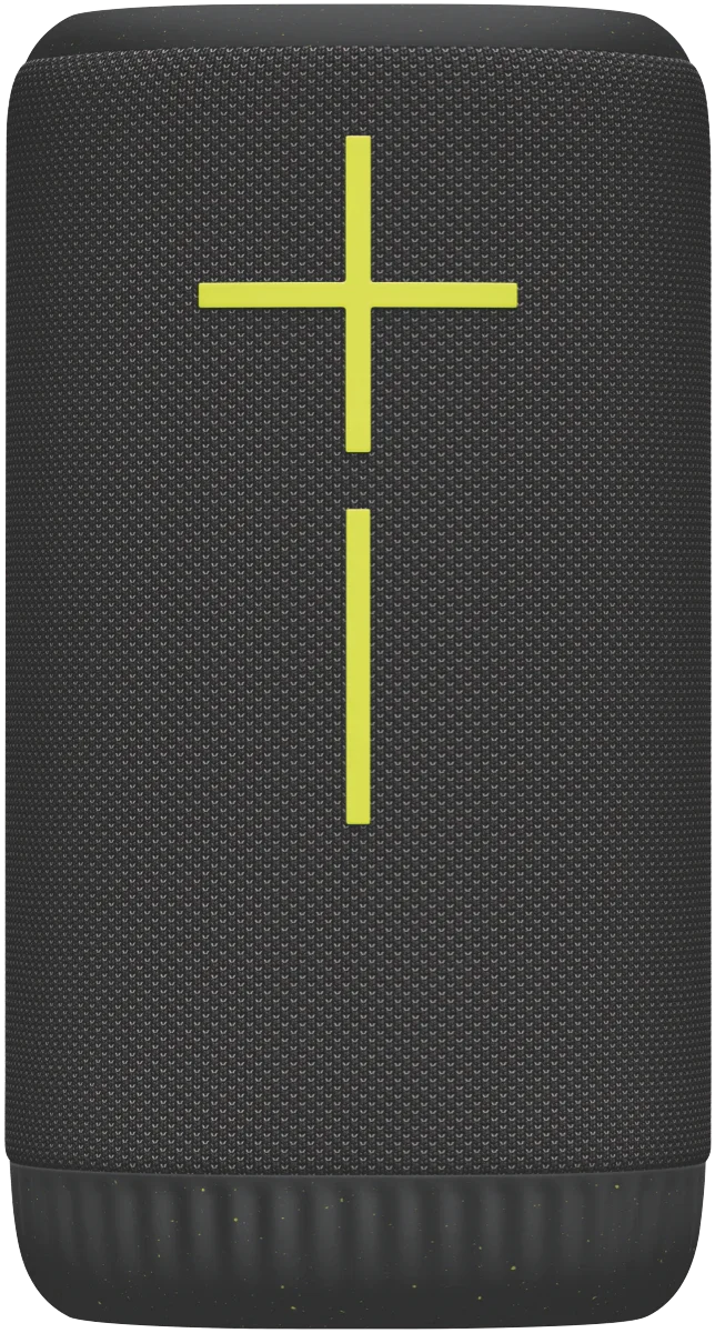 Ultimate Ears Everboom