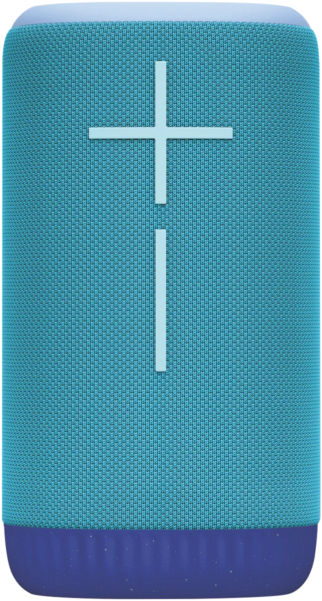 Ultimate Ears Everboom - Blue