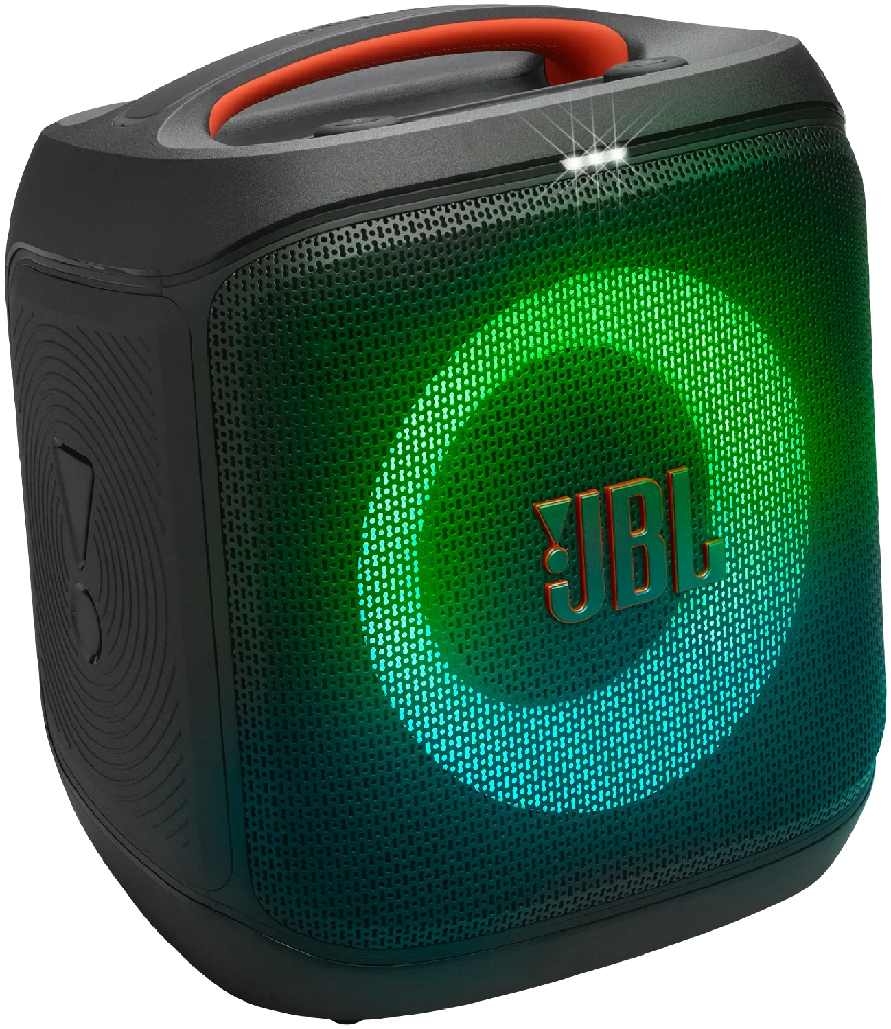 JBL Encore Essential 2 Partybox