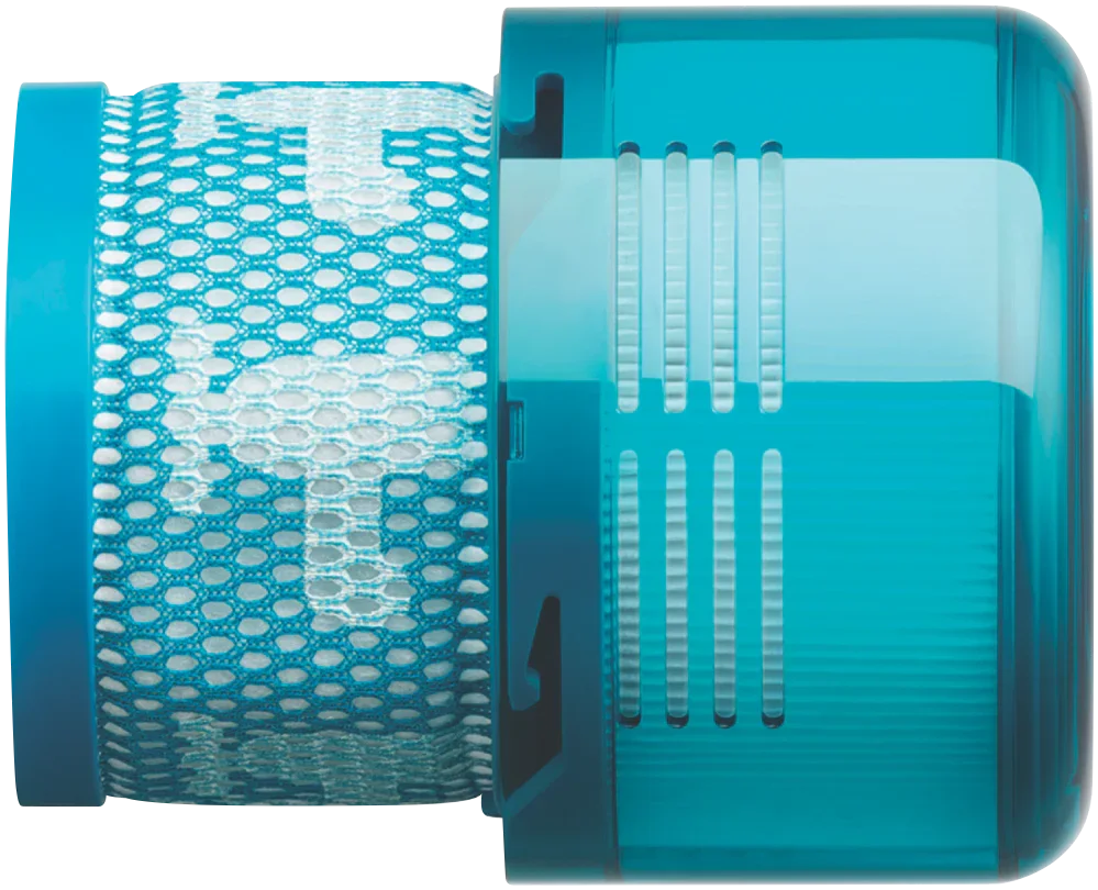 Dyson HEPA Filter - Gen5