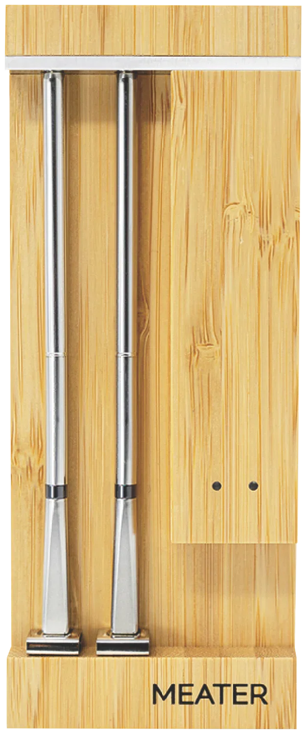Meater Meater PRO DUO