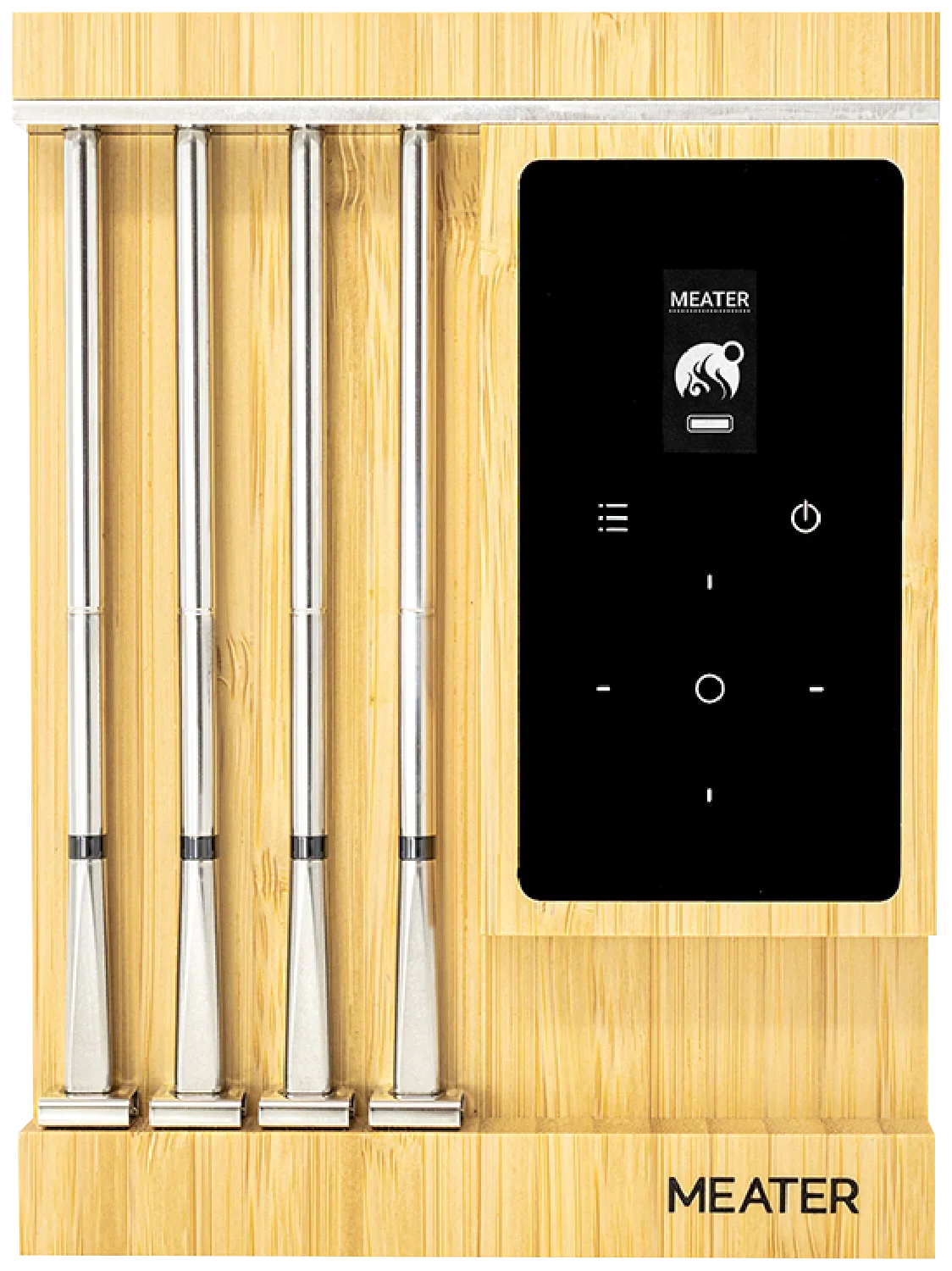 Meater Meater PRO XL