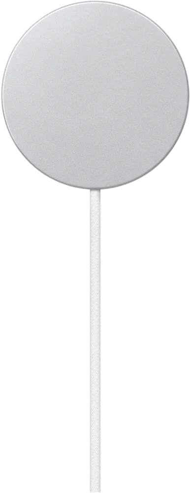 Apple Magsafe Charger (2.0M)