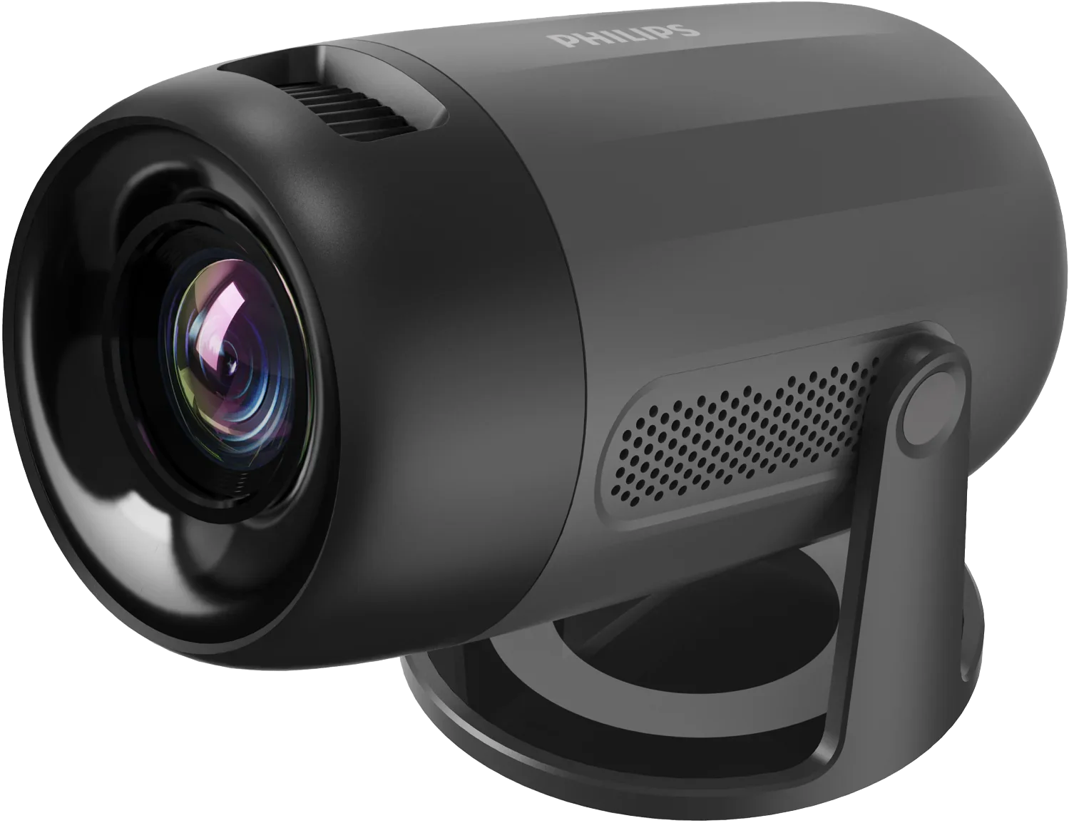 Philips NeoPix 150 Projector