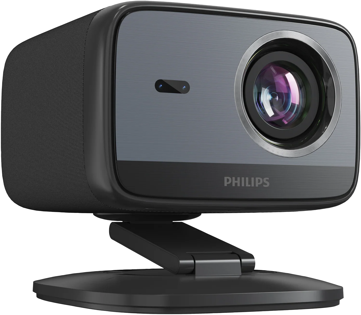 Philips NeoPix 450 Smart Projector