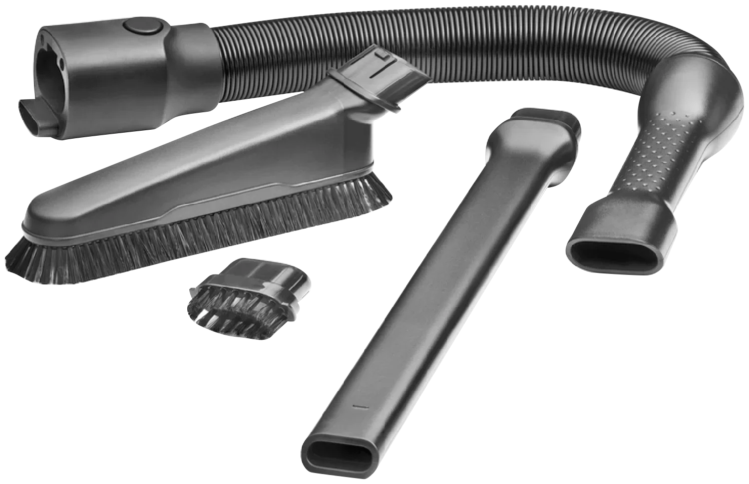 Electrolux UH 900 Home & Car Kit