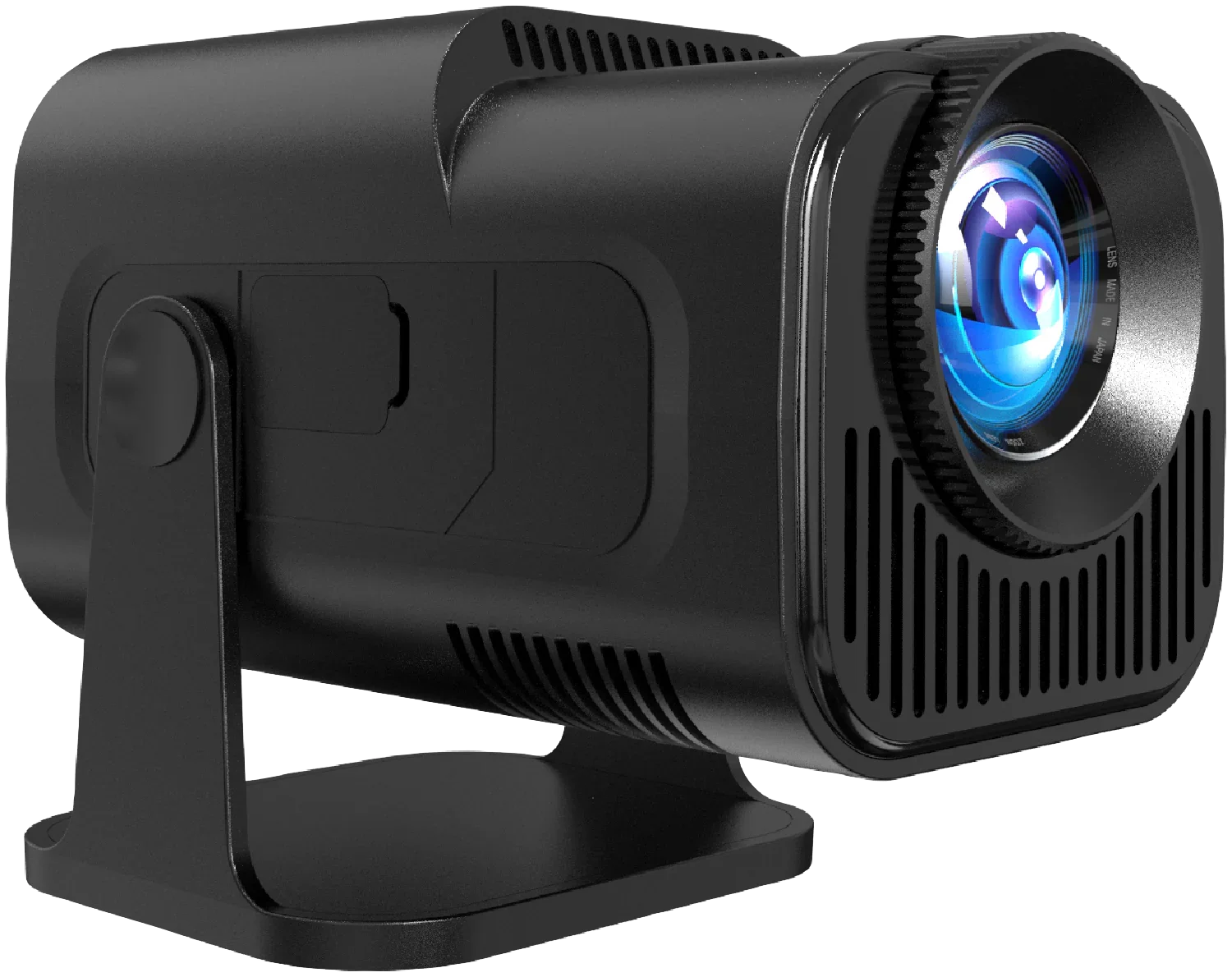 Linsar PJ100 Projector