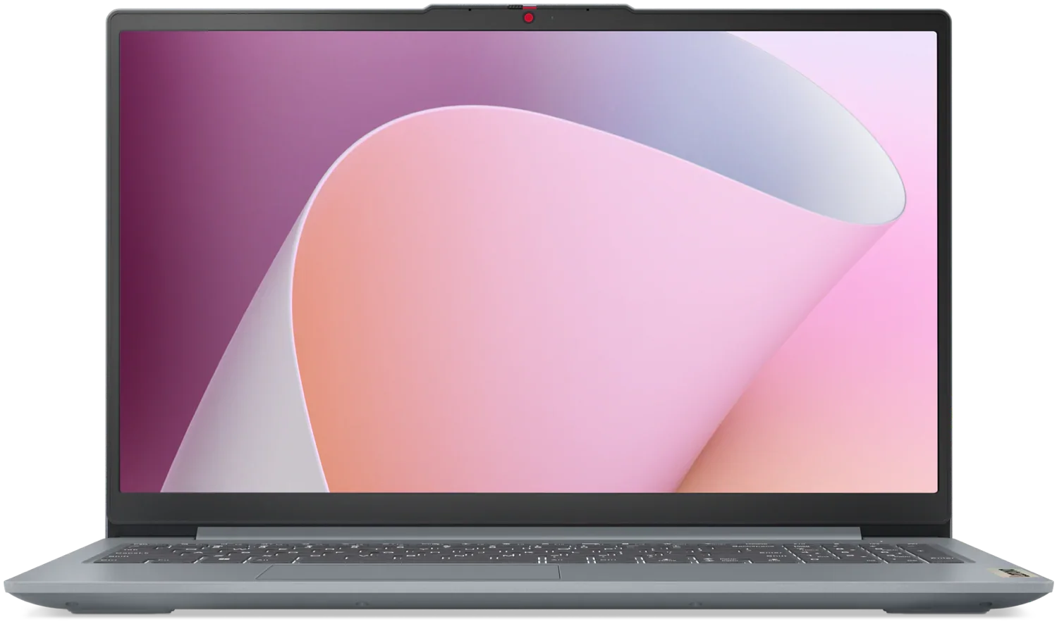 Lenovo IdeaPad Slim 3 15.6" Ryzen 5 16GB 512GB Laptop