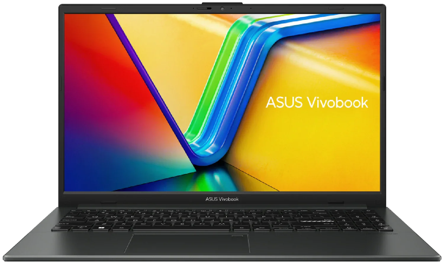Asus Vivobook Go 15 15.6 Ryzen 3 8GB 512GB Laptop