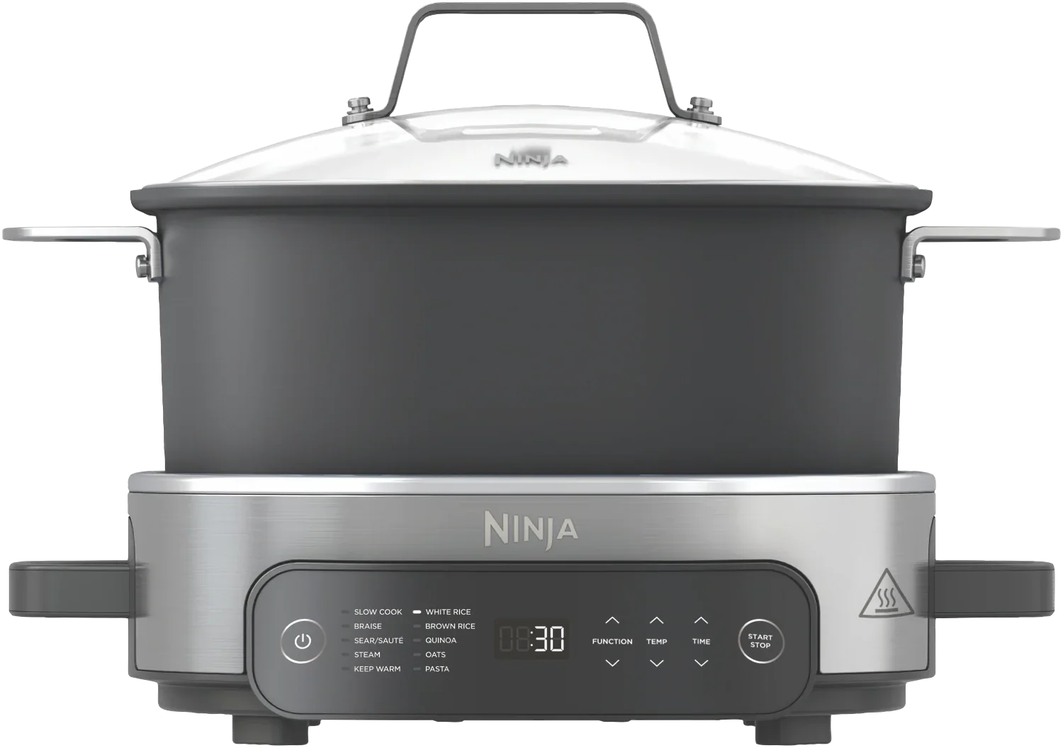 Ninja Foodie Possible Cooker