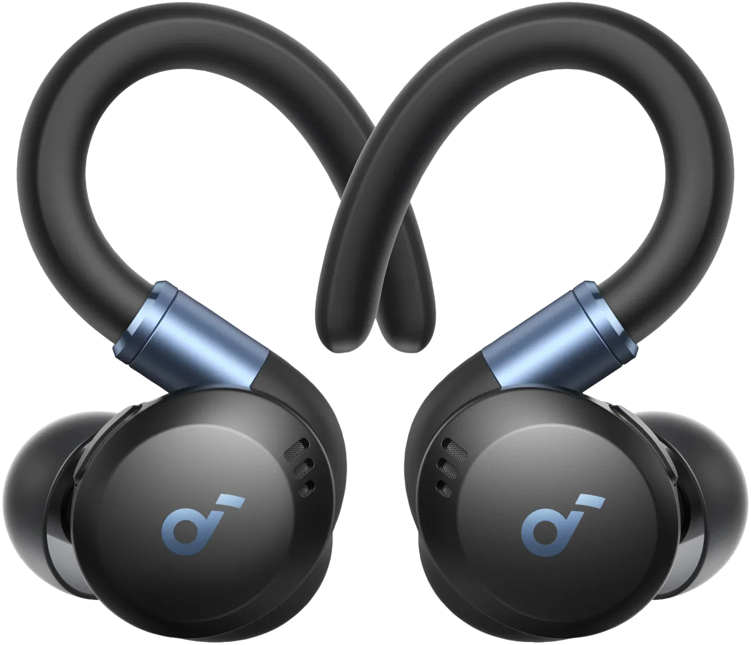 Soundcore Sport X20 Earbuds