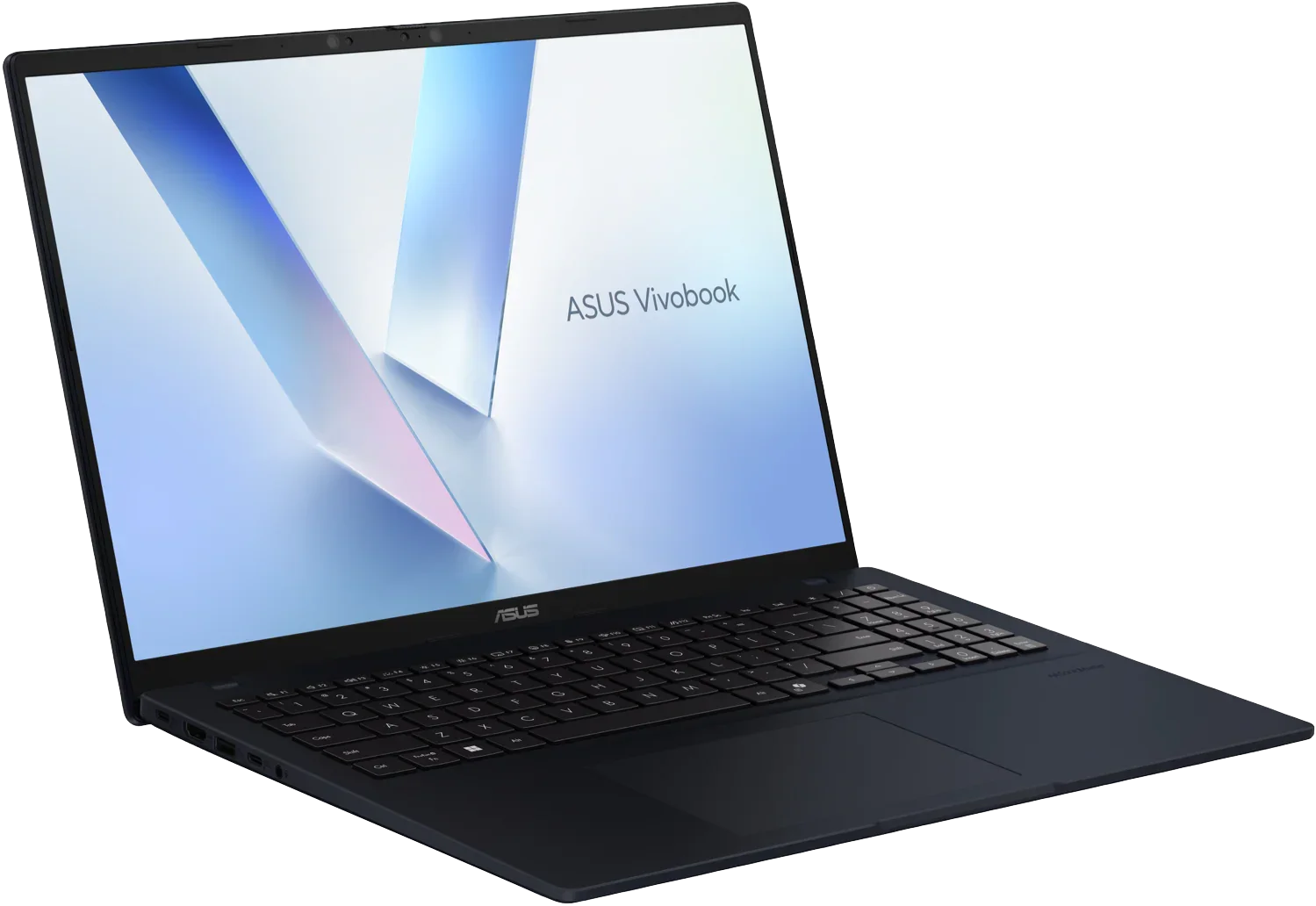 Asus Vivobook 16" Copilot+ 16GB 512GB Laptop