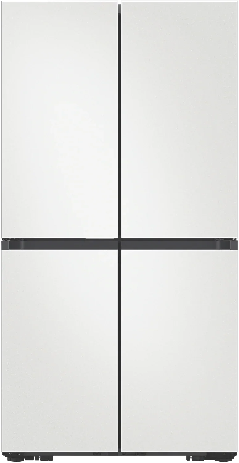 Samsung 648L French Door Refrigerator