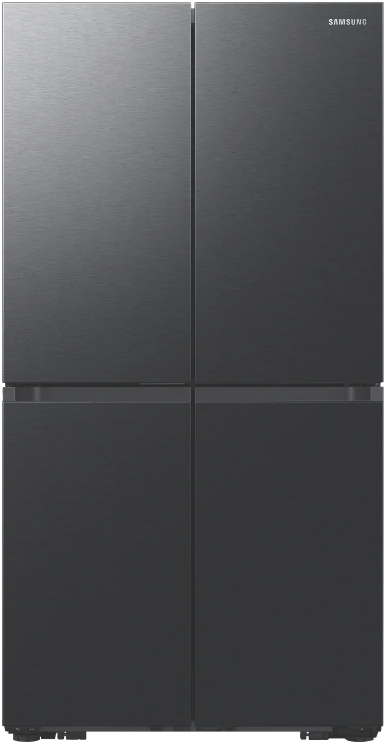 Samsung 648L French Door Refrigerator