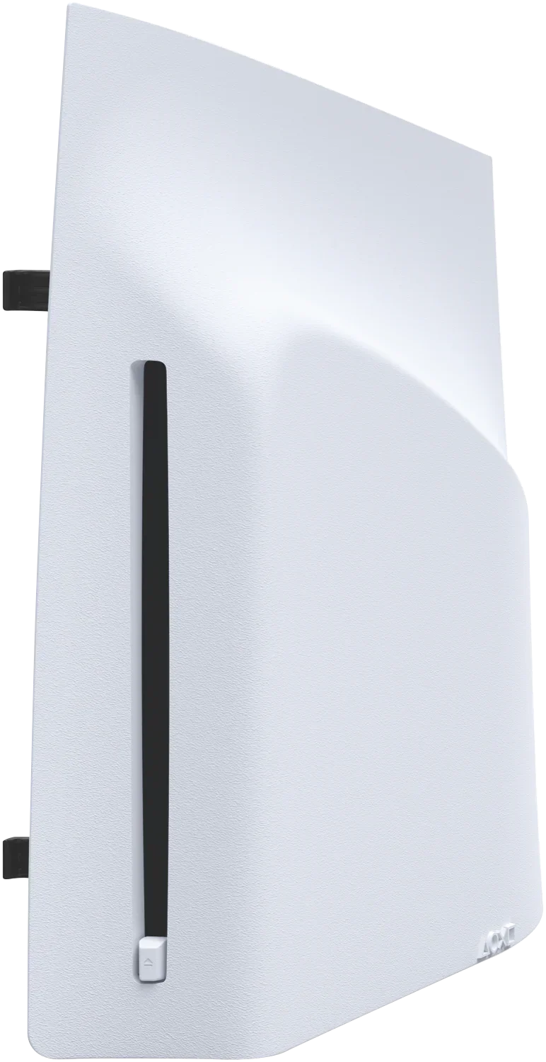 PlayStation 5 Console Disc Drive