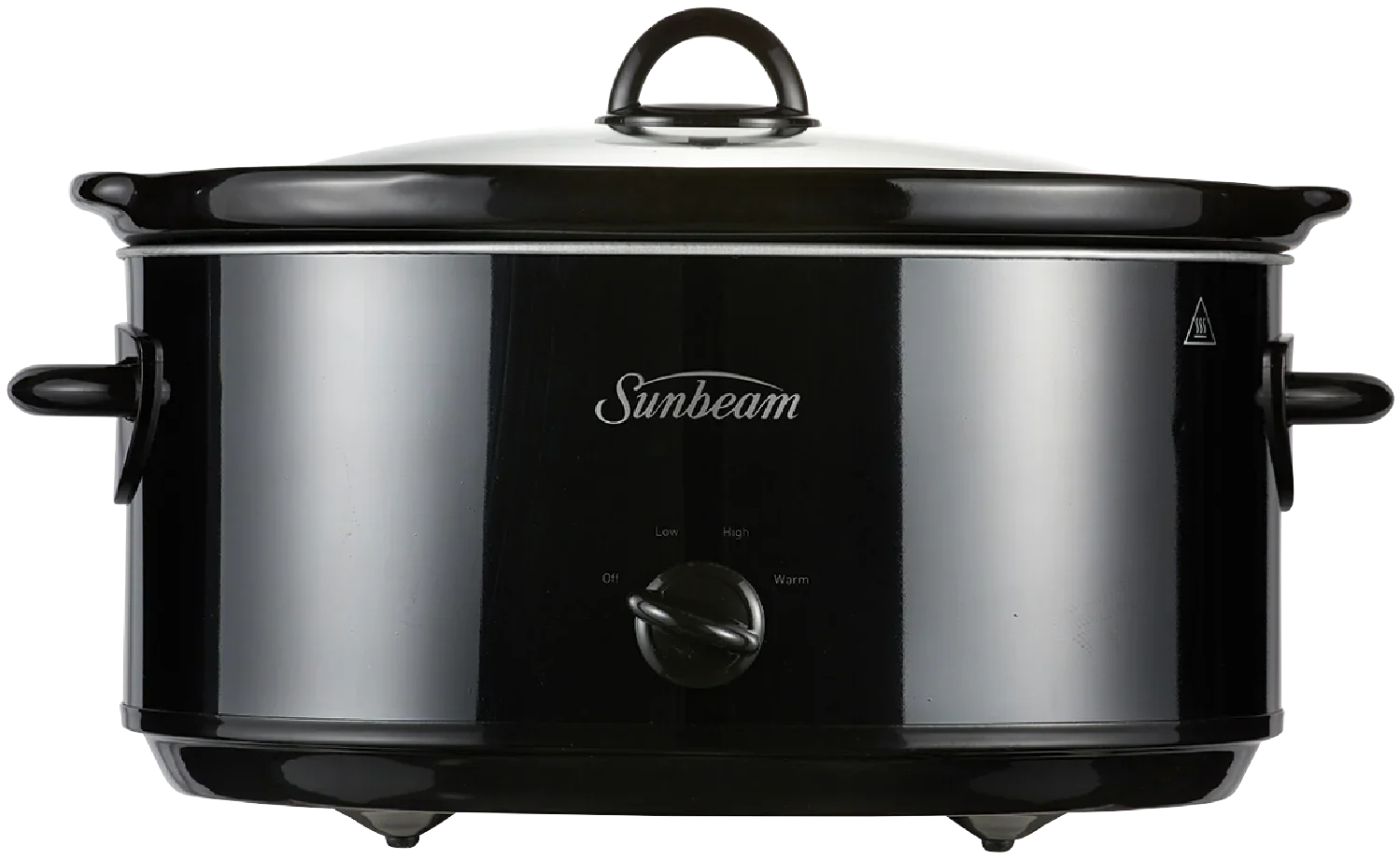 Sunbeam 7.5 Litre Slow Cooker