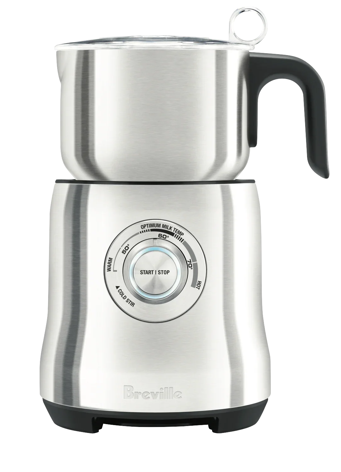 Breville Cafe Milk Frother