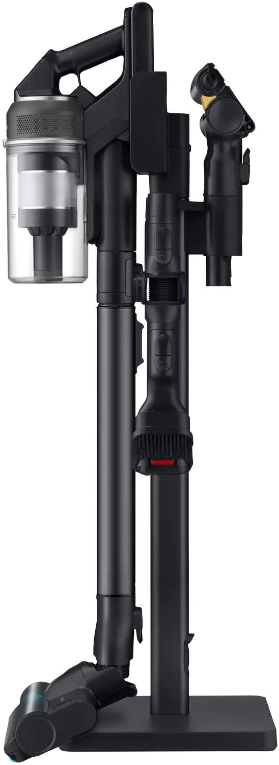 Samsung Jet 95s Cordless Vacuum