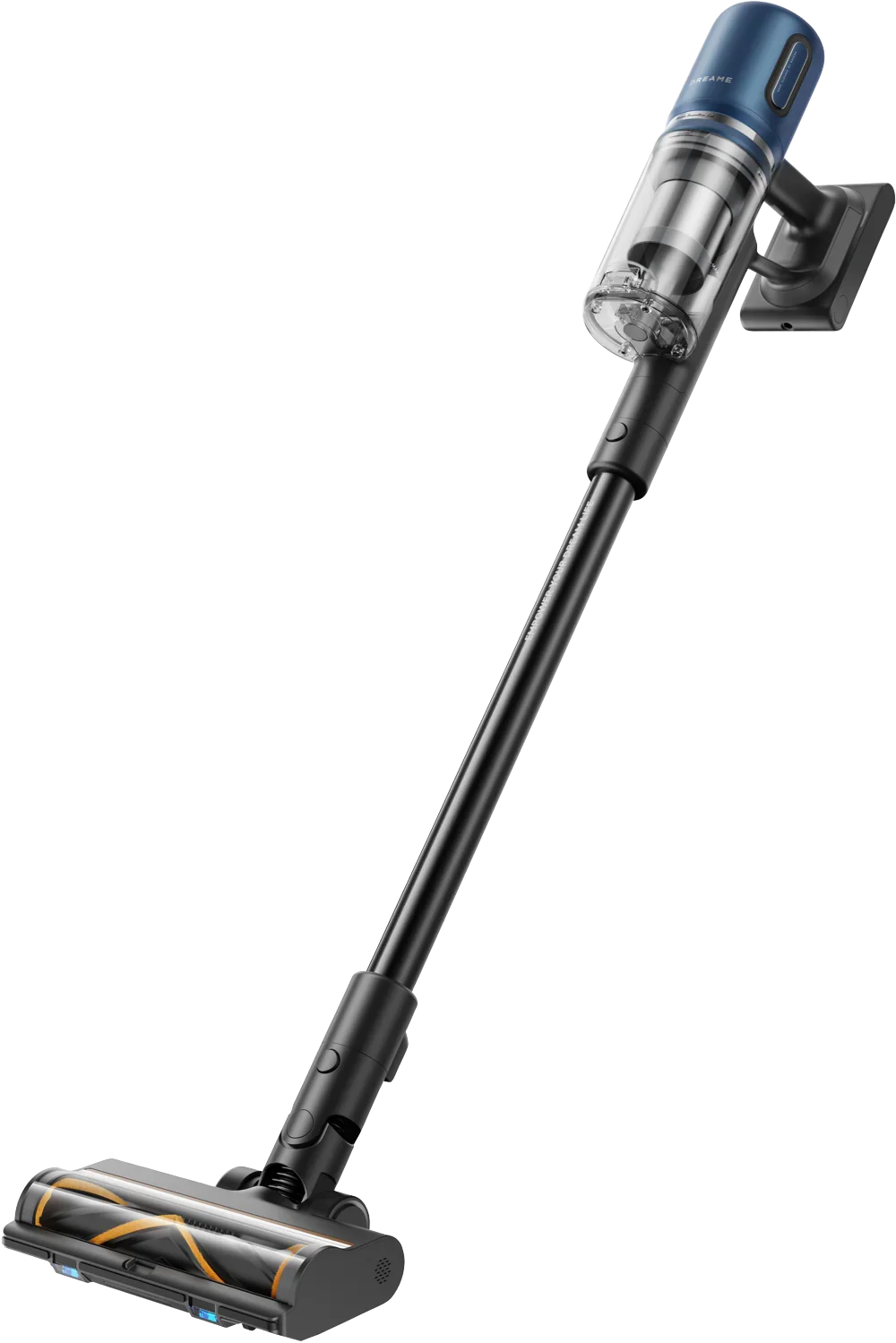 Dreame X1 Cordless Vacuum