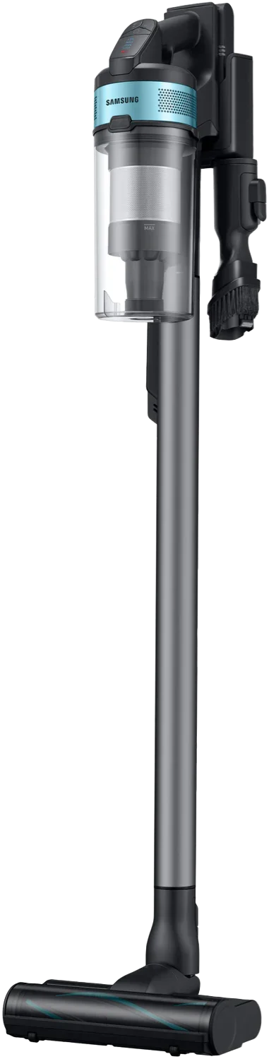 Samsung Jet 75E Pet Cordless Vacuum