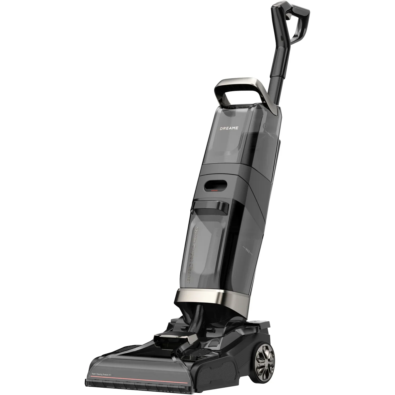 Dreame CU20 Pro Carpet Cleaner