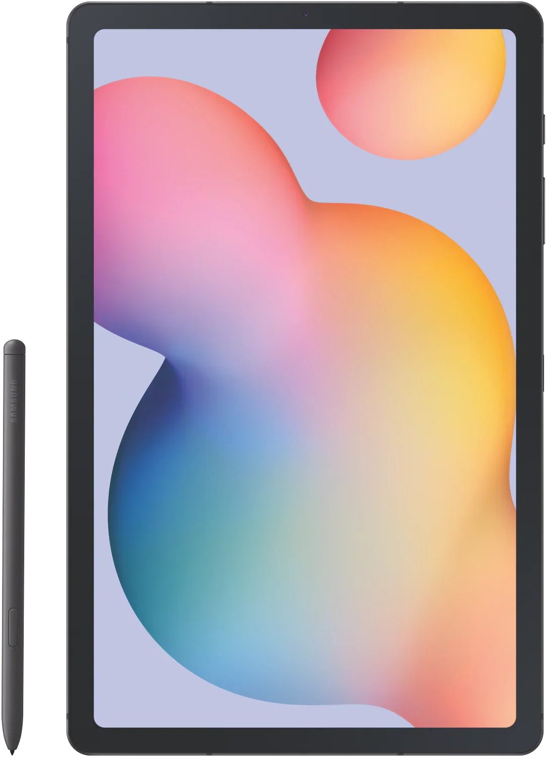 Samsung Galaxy Tab S6 Lite 4G 128GB 2024- Grey
