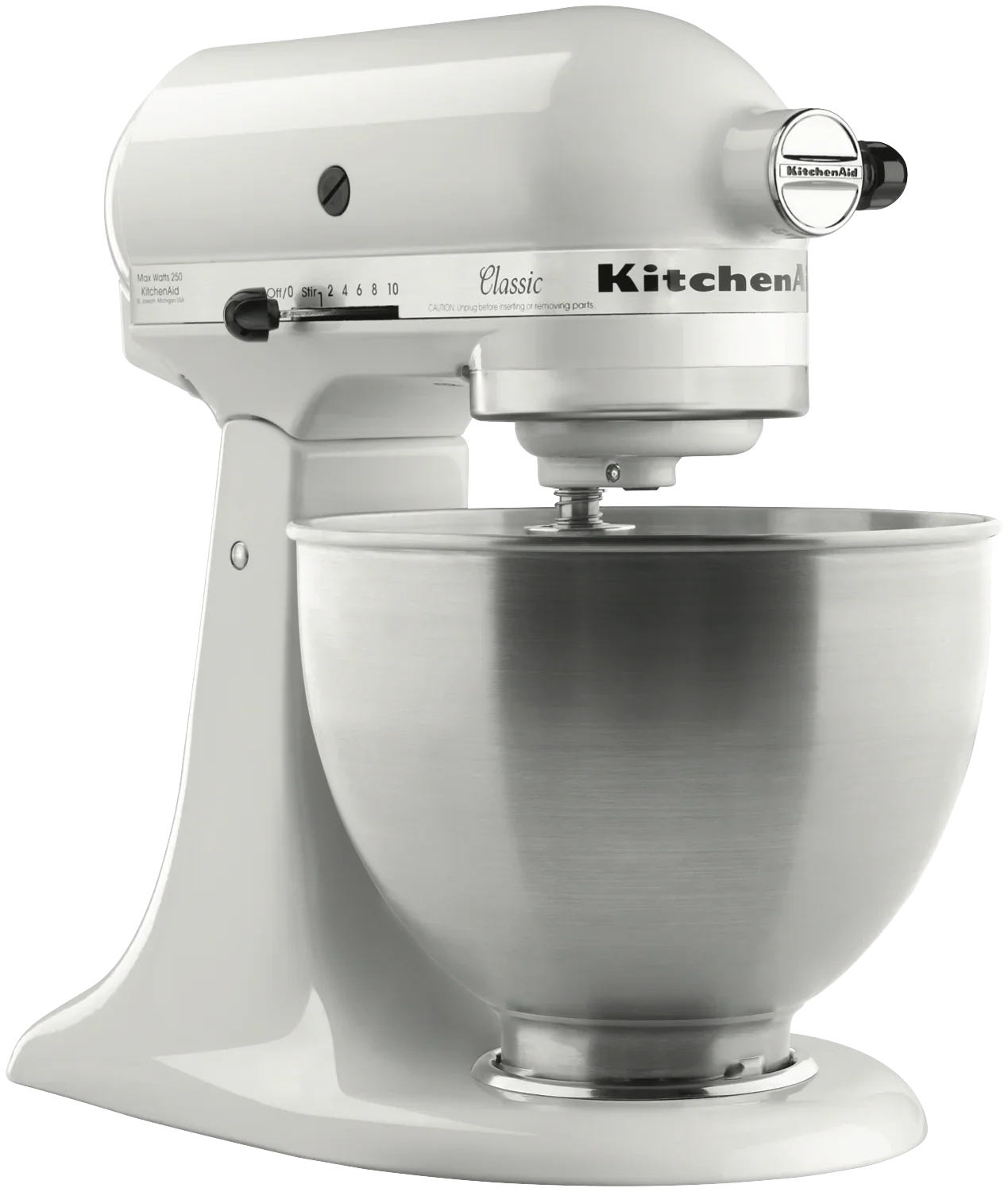 KitchenAid Classic Stand Mixer