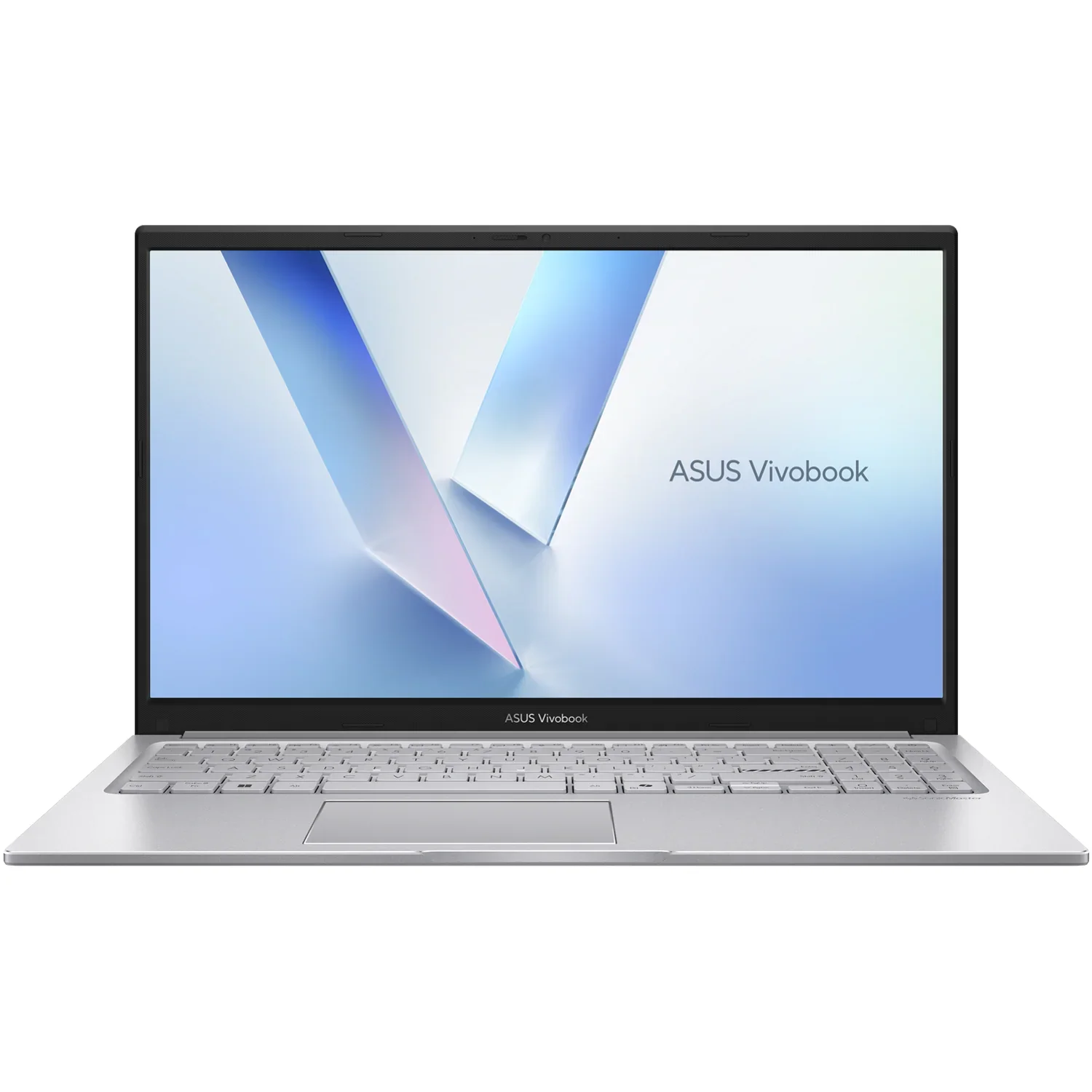 Asus Vivobook 15 15.6" Core 3 8GB 512GB Laptop