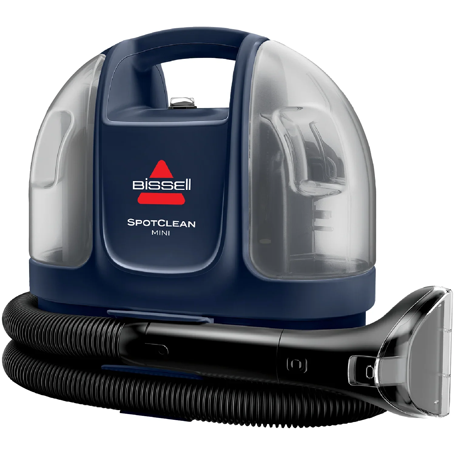 Bissell SpotClean Mini