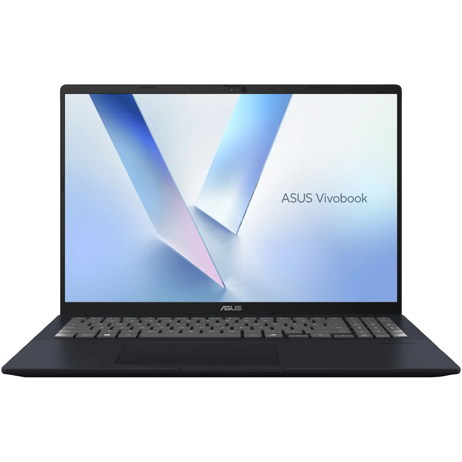 Asus Vivobook 16 16" Core Ultra 5 16GB 512GB Laptop