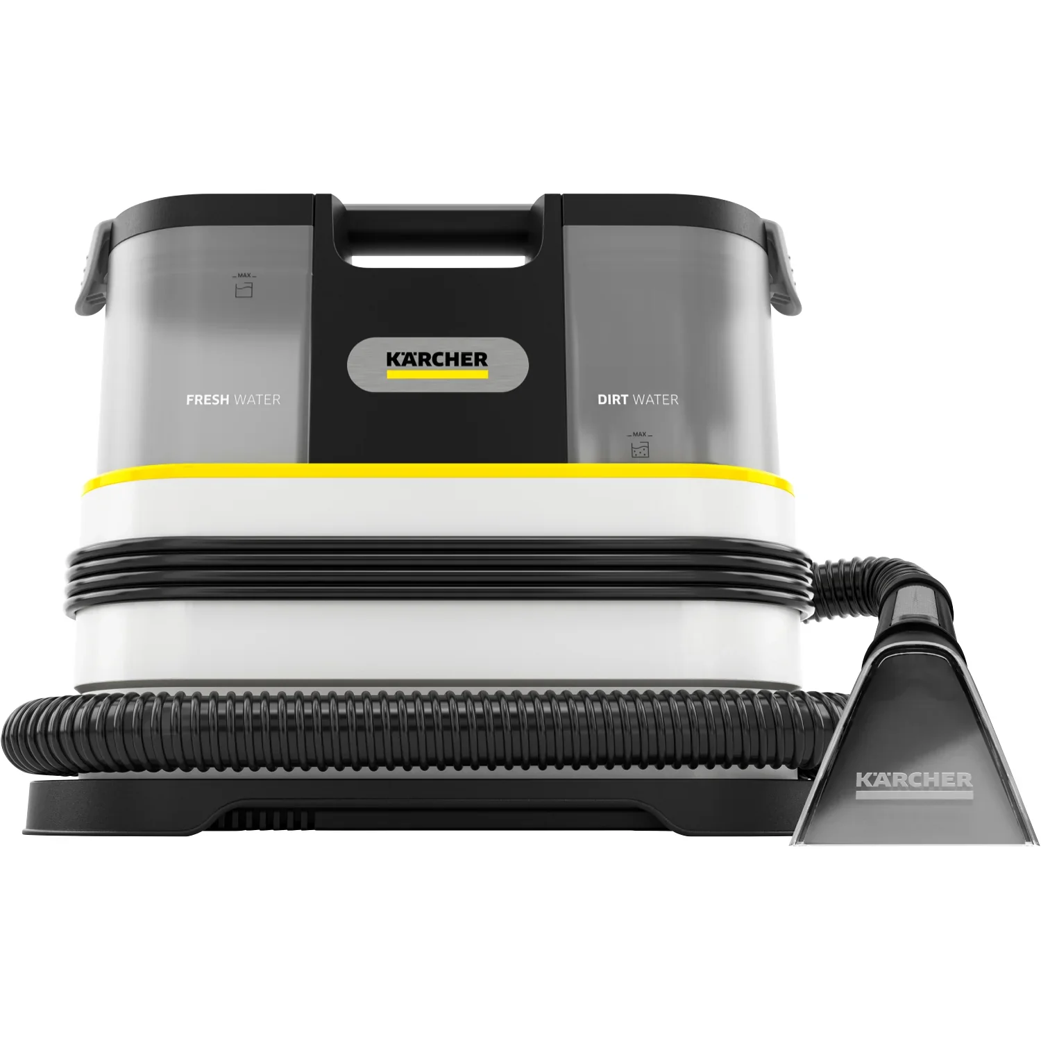 Karcher SE 2 Spot Cleaner