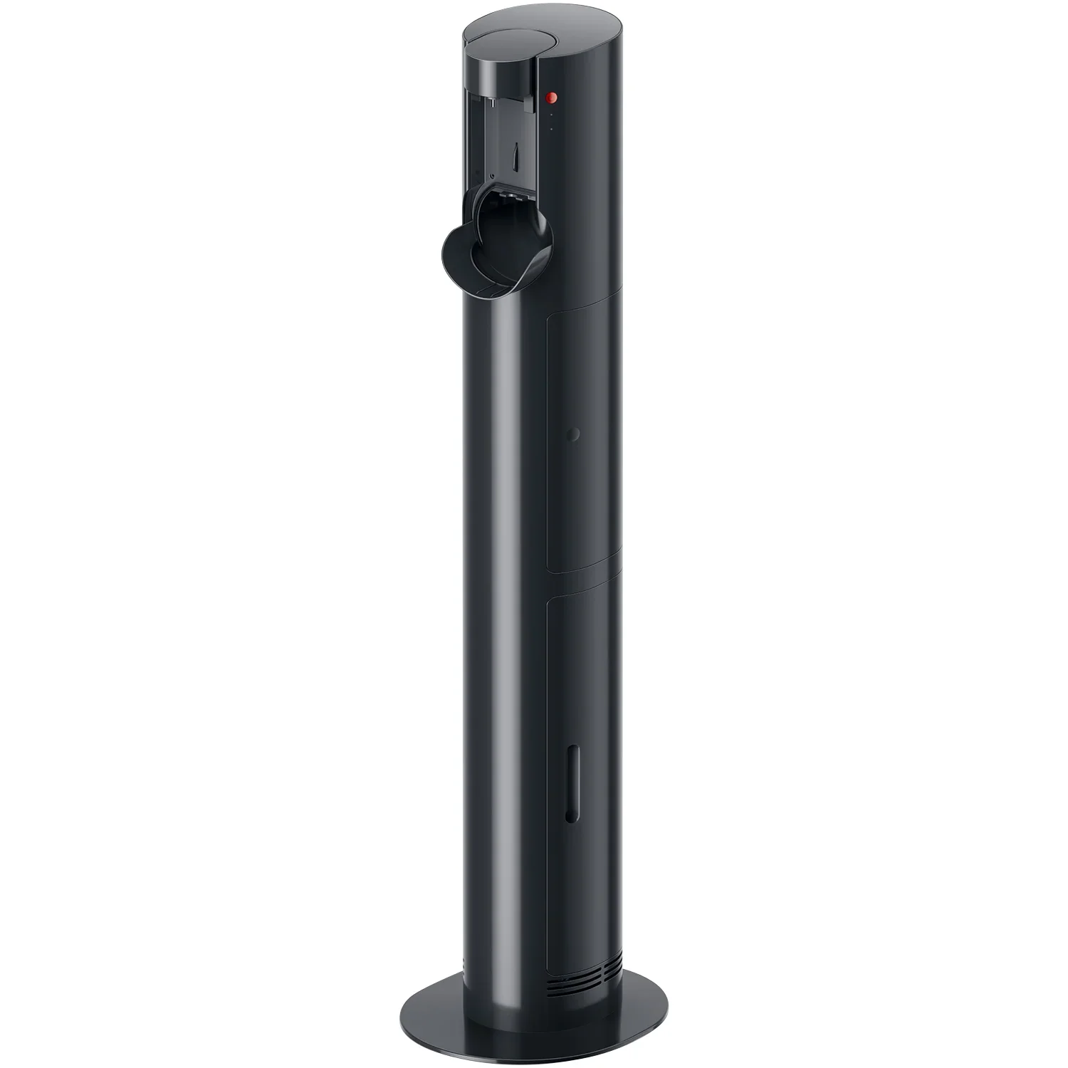 Dyson Auto Empty Dok For V10 Konical & V8 Cyclone Vacuums