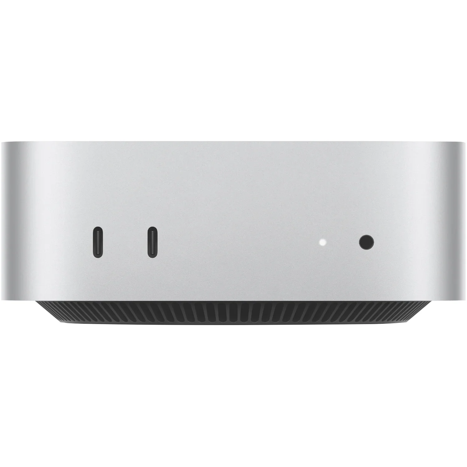 Apple Mac mini with M6 chip, 12-core CPU, 12-core GPU, 16GB, 256GB SSD