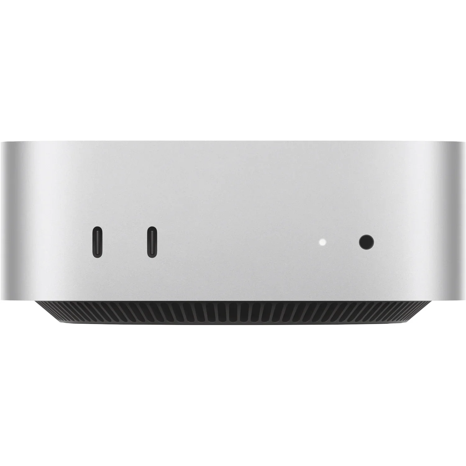 Apple Mac mini with M6 chip, 12-core CPU, 12-core GPU, 16GB, 512GB SSD