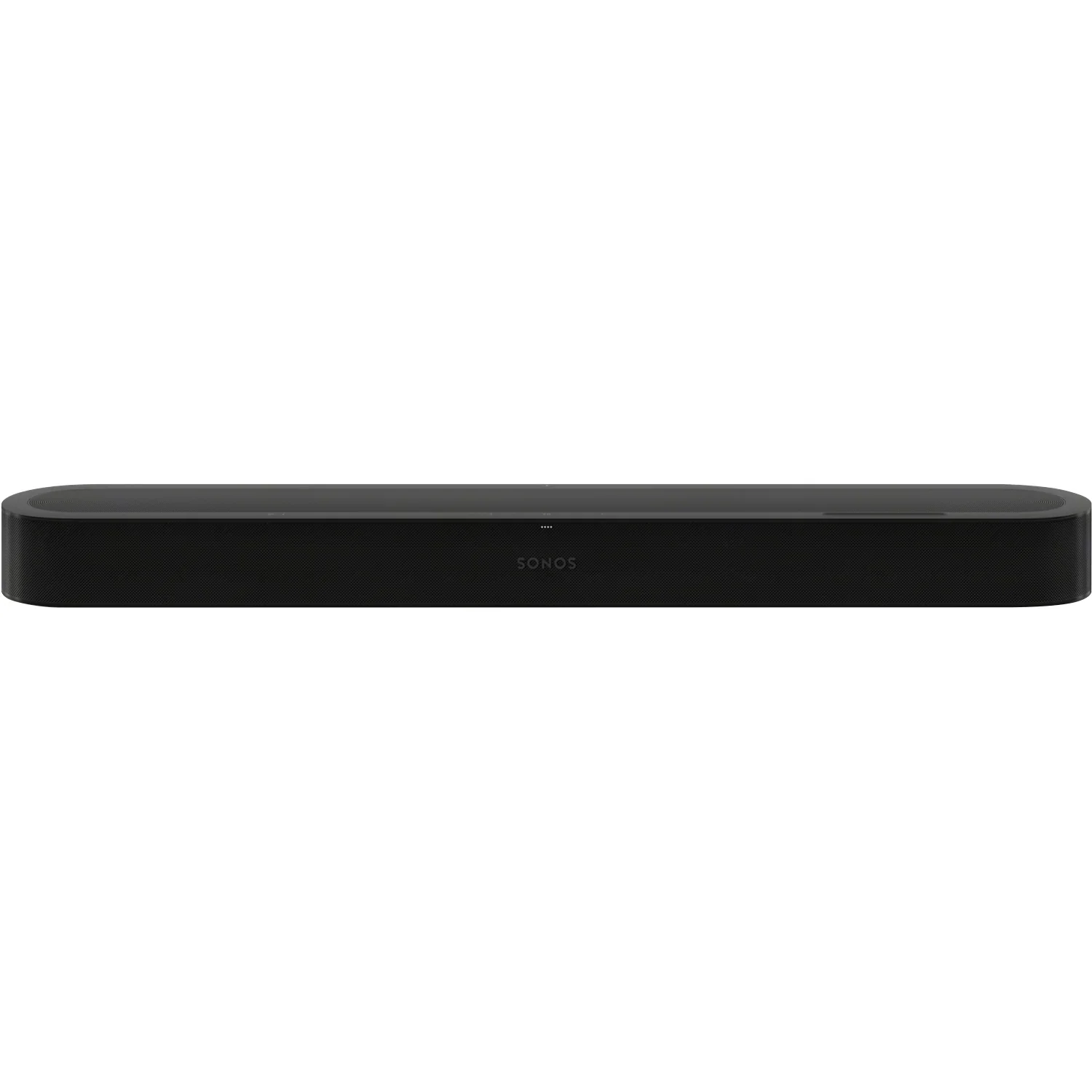 Sonos Beam Ultra Soundbar (Black)