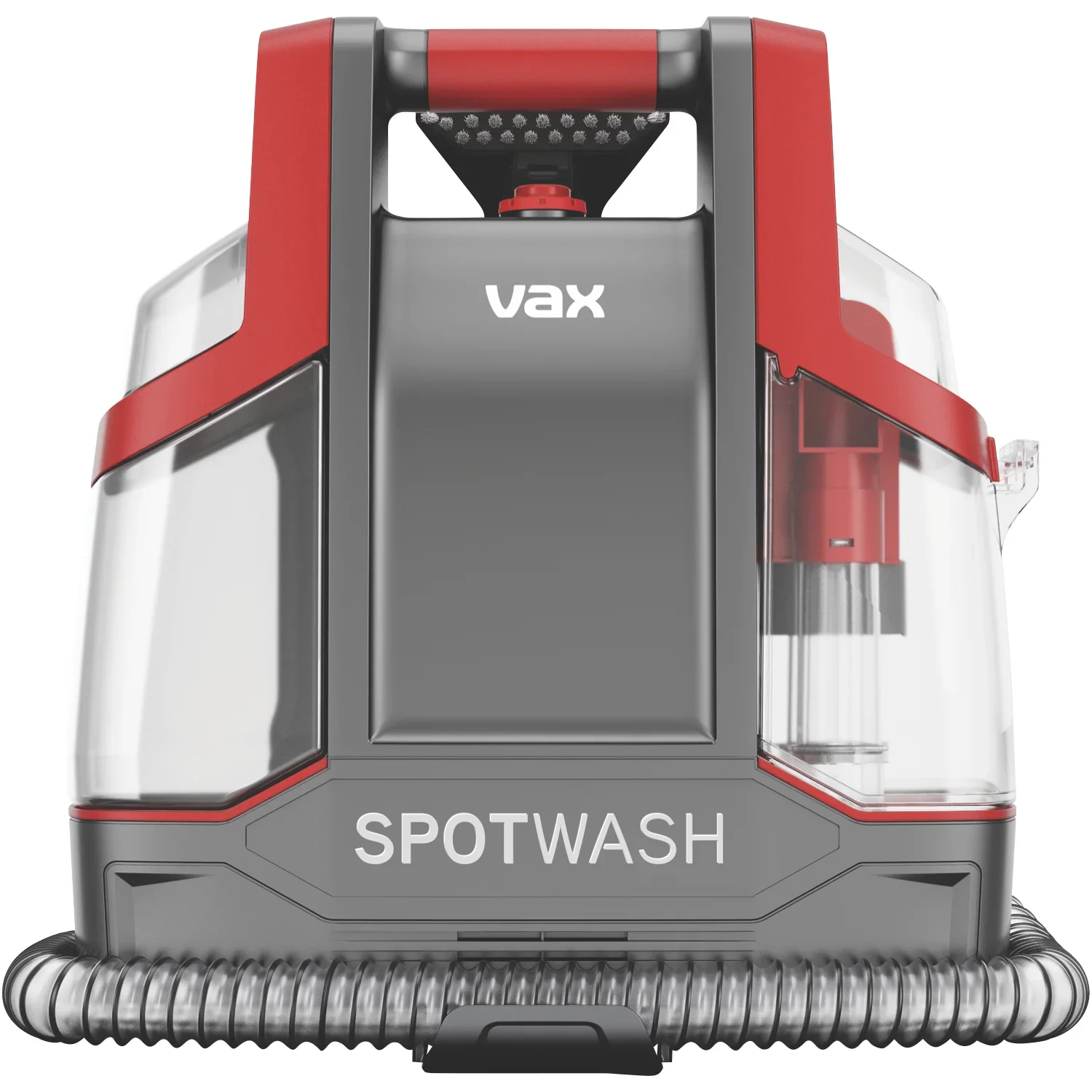 Vax Platinum SpotWasher