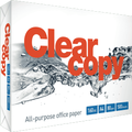 Clearcopy A4 80gsm Photocopy Paper
