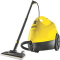 Karcher Steam Cleaner SC2 with Easy Fix 1500W
