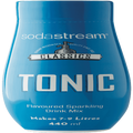 Sodastream Classics/FS Tonic ST 440ml Syrup AU