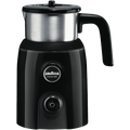 Lavazza Milk Up Induction Frother Black
